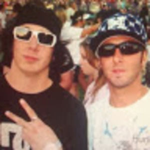 Meet your Posher, Ehryn